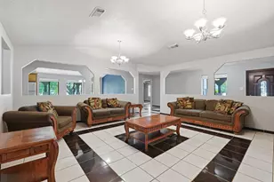20602 Peters Rd, Crosby, TX 77532 - Photo 8