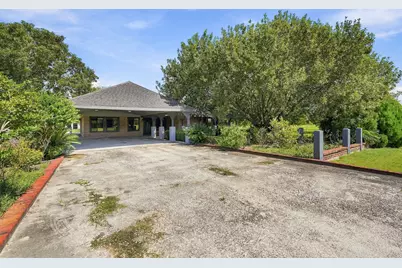 20602 Peters Road, Crosby, TX 77532 - Photo 2