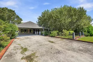 20602 Peters Rd, Crosby, TX 77532 - Photo 2