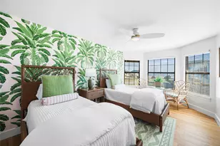 4121 Ghost Crab Ln, Galveston, TX 77554 - Photo 28