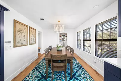 4121 Ghost Crab Lane, Galveston, TX 77554 - Photo 6