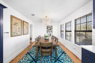 4121 Ghost Crab Ln, Galveston, TX 77554 - Photo 6