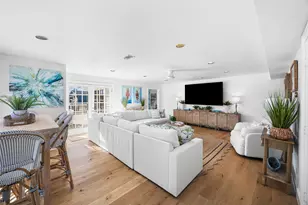 4121 Ghost Crab Ln, Galveston, TX 77554 - Photo 14