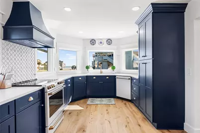 4121 Ghost Crab Lane, Galveston, TX 77554 - Photo 10