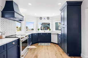 4121 Ghost Crab Ln, Galveston, TX 77554 - Photo 10