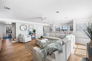 4121 Ghost Crab Ln, Galveston, TX 77554 - Photo 18