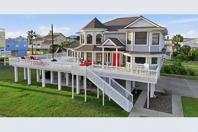 4121 Ghost Crab Lane, Galveston, TX 77554 - Photo 36