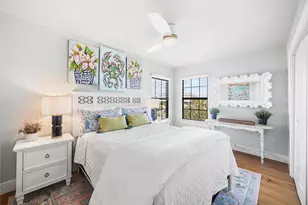 4121 Ghost Crab Ln, Galveston, TX 77554 - Photo 30