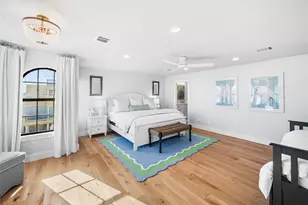 4121 Ghost Crab Ln, Galveston, TX 77554 - Photo 26