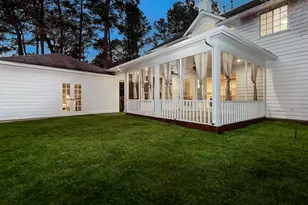 35 Tender Violet Pl, The Woodlands, TX 77381 - Photo 30