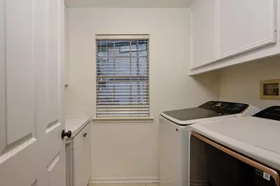 35 Tender Violet Place, The Woodlands, TX 77381 - Photo 16