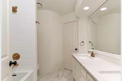 35 Tender Violet Place, The Woodlands, TX 77381 - Photo 26