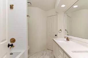 35 Tender Violet Pl, The Woodlands, TX 77381 - Photo 26