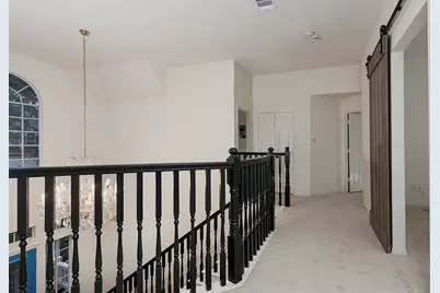 35 Tender Violet Place, The Woodlands, TX 77381 - Photo 22