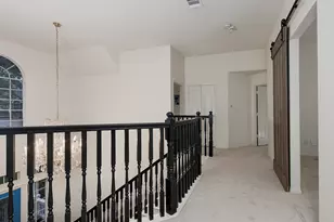 35 Tender Violet Pl, The Woodlands, TX 77381 - Photo 22