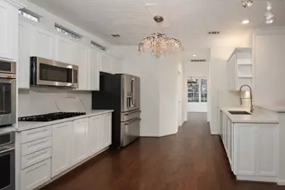 35 Tender Violet Place, The Woodlands, TX 77381 - Photo 14