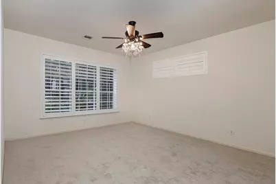 35 Tender Violet Place, The Woodlands, TX 77381 - Photo 18