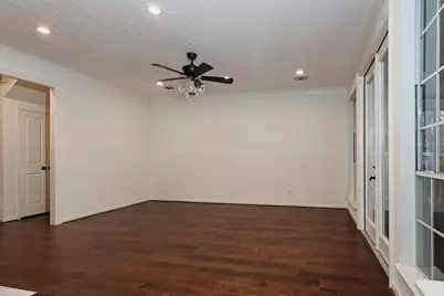 35 Tender Violet Place, The Woodlands, TX 77381 - Photo 12