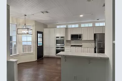35 Tender Violet Place, The Woodlands, TX 77381 - Photo 14