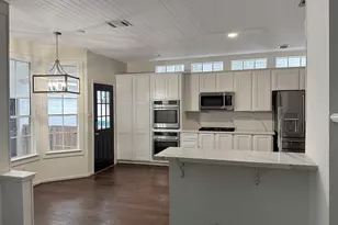 35 Tender Violet Pl, The Woodlands, TX 77381 - Photo 14