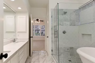 35 Tender Violet Place, The Woodlands, TX 77381 - Photo 20