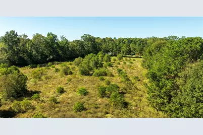 419 Marshall Ivy Road, Huntington, TX 75949 - Photo 26