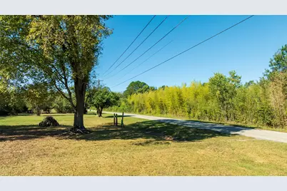 419 Marshall Ivy Road, Huntington, TX 75949 - Photo 22