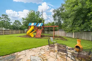 10407 Waving Fields Dr, Houston, TX 77064 - Photo 28