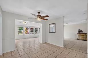 10407 Waving Fields Dr, Houston, TX 77064 - Photo 10
