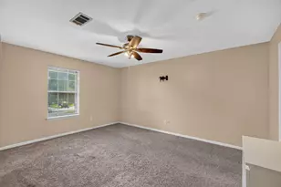 10407 Waving Fields Dr, Houston, TX 77064 - Photo 24