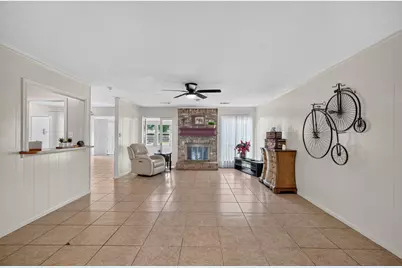 10407 Waving Fields Drive, Houston, TX 77064 - Photo 14