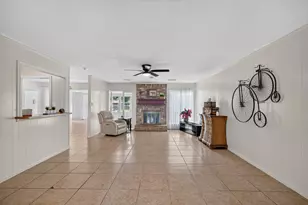 10407 Waving Fields Dr, Houston, TX 77064 - Photo 14