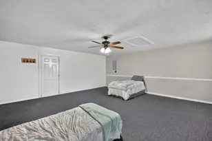10407 Waving Fields Dr, Houston, TX 77064 - Photo 16