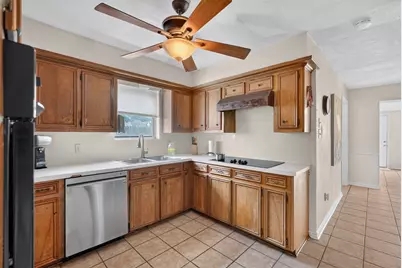 10407 Waving Fields Drive, Houston, TX 77064 - Photo 8