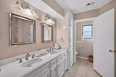 10407 Waving Fields Drive, Houston, TX 77064 - Photo 26