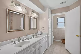 10407 Waving Fields Dr, Houston, TX 77064 - Photo 26