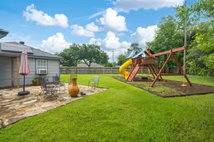 10407 Waving Fields Dr, Houston, TX 77064 - Photo 28