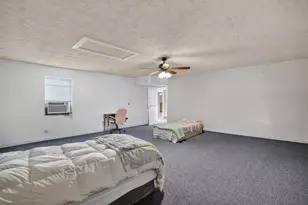 10407 Waving Fields Dr, Houston, TX 77064 - Photo 18