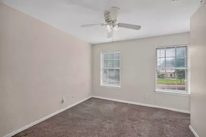10407 Waving Fields Drive, Houston, TX 77064 - Photo 20