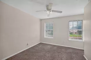 10407 Waving Fields Dr, Houston, TX 77064 - Photo 20
