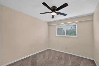 10407 Waving Fields Drive, Houston, TX 77064 - Photo 22