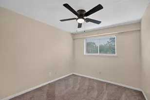 10407 Waving Fields Dr, Houston, TX 77064 - Photo 22