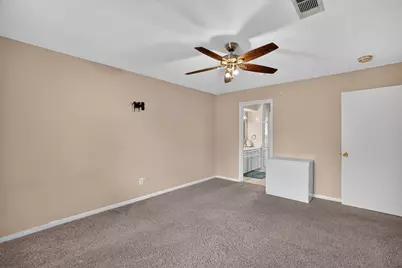 10407 Waving Fields Drive, Houston, TX 77064 - Photo 24