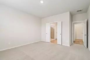 14313 Grey Pointe Ct, Conroe, TX 77302 - Photo 14