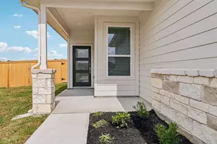 14313 Grey Pointe Ct, Conroe, TX 77302 - Photo 2