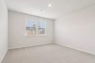 14313 Grey Pointe Ct, Conroe, TX 77302 - Photo 12