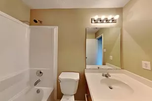 8030 Echinacea Dr, Baytown, TX 77521 - Photo 16