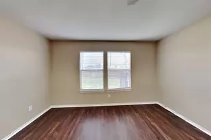8030 Echinacea Dr, Baytown, TX 77521 - Photo 8