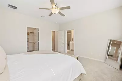 1512 Parkland Oak Drive, Houston, TX 77084 - Photo 18