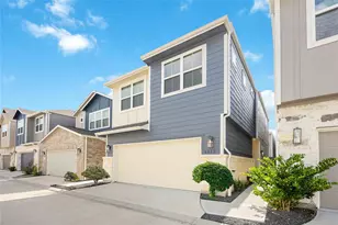 1512 Parkland Oak Dr, Houston, TX 77084 - Photo 1